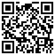 古泉社区