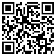 韩剧谷v1.0.3.7