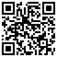 私图社app