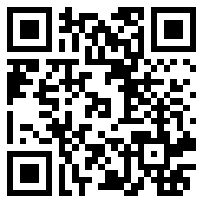 肯德基优惠券app最新安卓版v4.783安卓版