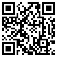 手机字体app