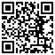 游戏fan手游app