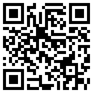 视频破解版app