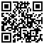 龙文钢材网app