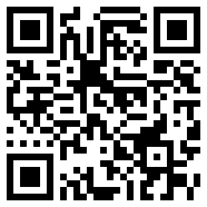 狂飙html5