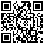 暗黑主宰最新版V1.0.0.27.133