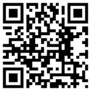 热血挂机下载安装V1.0.0