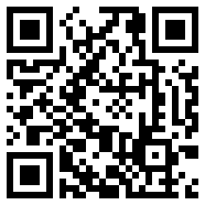 帮帮可怜母子游戏下载v1.0
