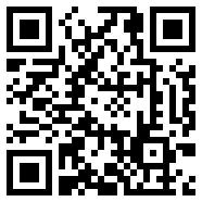 求生之日合并三次方游戏下载v1.0.6