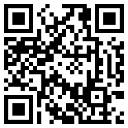 360游戏大厅手机版app