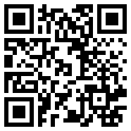 QooApp国际版