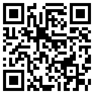 nomo相机app