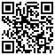交通银行app