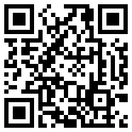 七龙珠贴纸app
