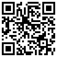 死亡突围安装V3.3.1