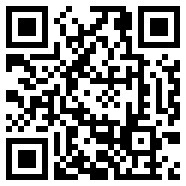 快猫免费破解版apk