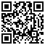 jmcomic18c2.mic1.4.5