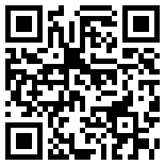 皮皮漫画下载2026最新版