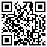 改变电话号码的软件app