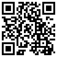 车智汇app