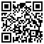 会过app