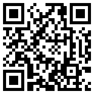 嗨学课堂app最新版