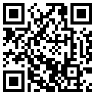 无忧流量app手机客户端下载v2.0.2官方安卓版