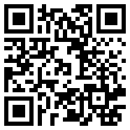 醒图app2024最新版