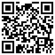 学魁图书app官方最新版下载