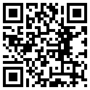 奥特曼传奇英雄存档版5.0.0不用更新版本