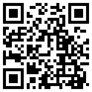 EHVIEWER白色最新版V1.7.24