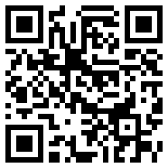 手机qq2007java通用版