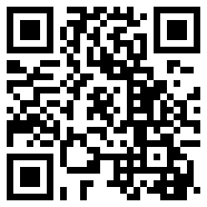 农行手机银行app
