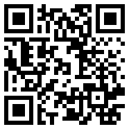 自制表情包app