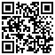 华建党建app