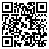 重庆干部网络学院app