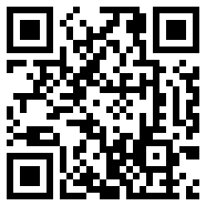 诺基亚wp10回滚wp8.1工具