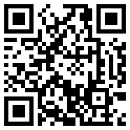 阳光安心贷app