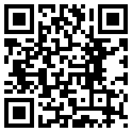 VTNapp