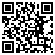 拳皇wingex1.2正式版下载2026安卓版