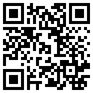 酷我音乐盒v10.7.2.0