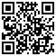 知到智慧树app