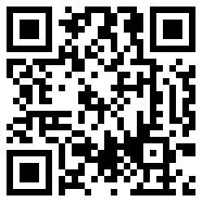 颜色app