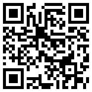558.tv魅爱直播app下载