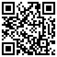 腾讯动漫app