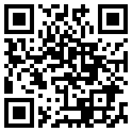 邪恶修女变成修女版本(EvilNun