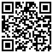 phigros1.6.5