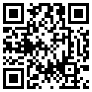 互推盒子app