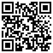 平安WiFi(优联WiFi