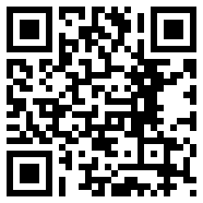 niceapp